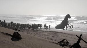 L’Odissea di Christopher Nolan, analisi inedita della nostra epoca