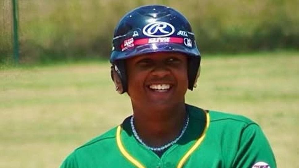 Nel week end scorpacciata di baseball per i tifosi lodigiani