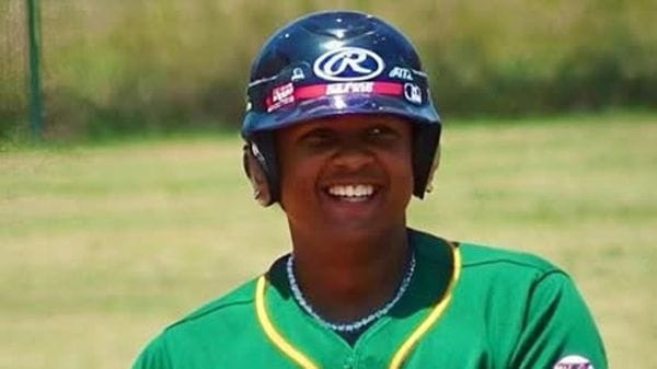 Nel week end scorpacciata di baseball per i tifosi lodigiani