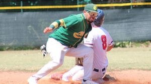 Il Codogno perde la seconda sfida contro il Seveso; a Lodi gli Old Rags battono l’Ares Milano e salgono secondi in classifica