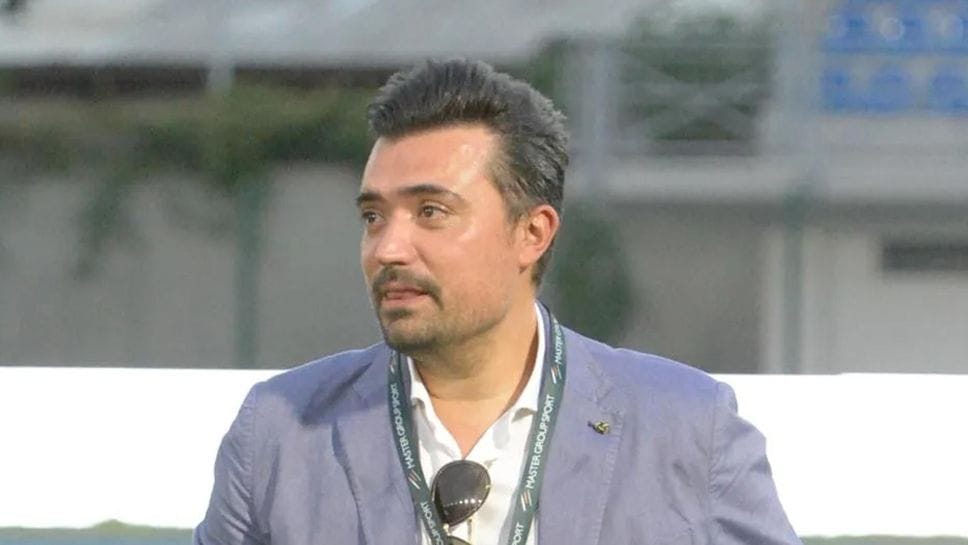 Calcio, Sangiuliano City, ecco il “progetto” Lodi 