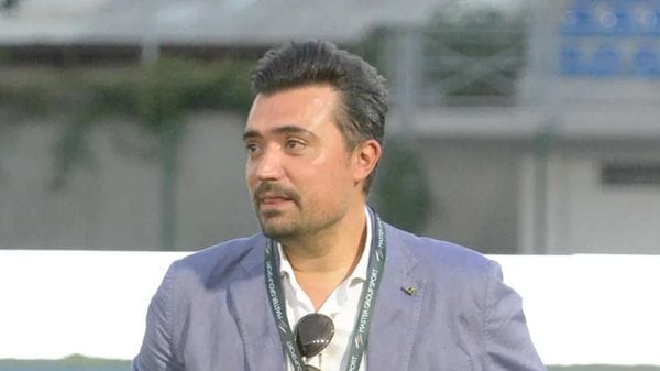 Calcio, Sangiuliano City, ecco il “progetto” Lodi 