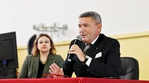 «I fondi Pnrr dovevano servire per ammodernare le strutture»