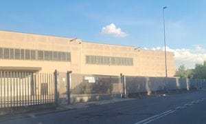In un anno persi 450 posti, cala il numero di aziende
