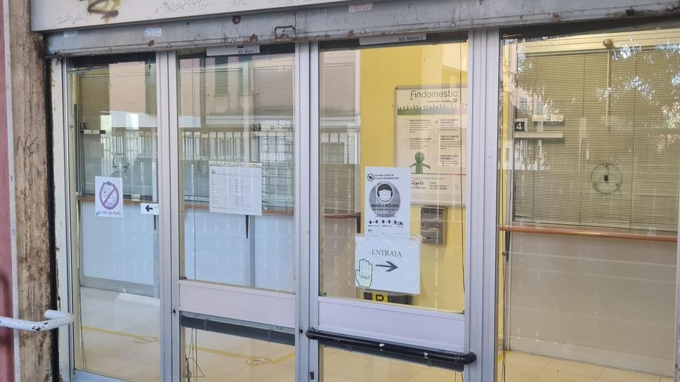 Paullo, più ore di ambulatorio per affrontare l’emergenza medici
