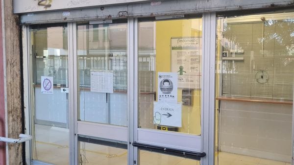 Paullo, più ore di ambulatorio per affrontare l’emergenza medici