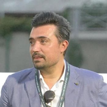 Sangiuliano, per ora l’iscrizione è bocciata Intanto si continua con il “progetto Lodi”