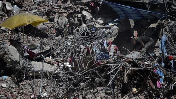 La Chiesa di Lodi risponde alla chiamata per il Venezuela