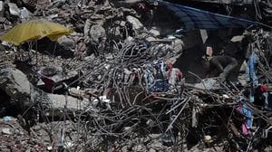 La Chiesa di Lodi risponde alla chiamata per il Venezuela
