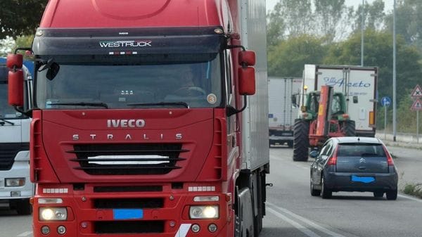 Melegnano: altro che Ovest Esterna, Milano vuole raddoppiare la Binasca