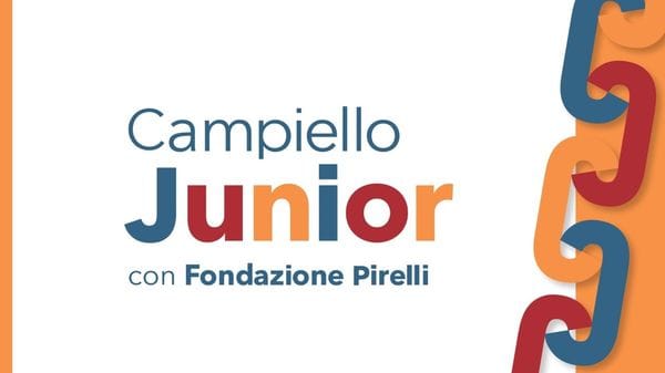 Torna il Premio Campiello Junior: la sesta edizione
