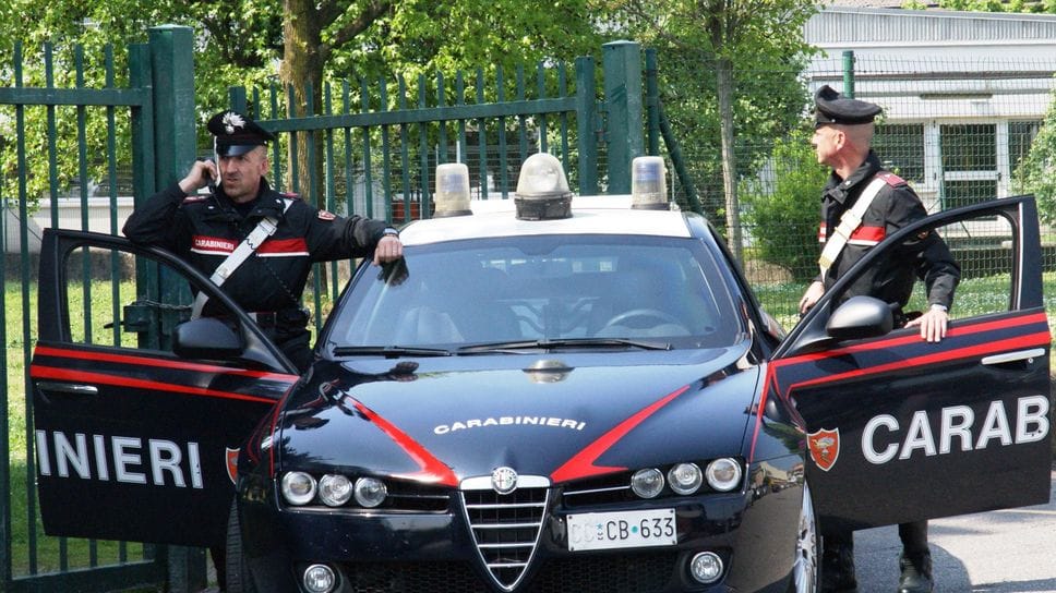 Compra birra e Scottex al Bennet di San Martino ma nasconde nello zaino oltre 900 euro di creme per la pelle
