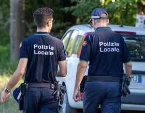 Dalla viabilità alla vigilanza, 544 interventi in un mese