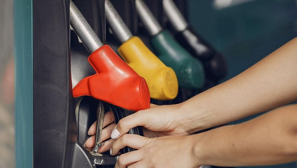 I costi di benzina e diesel a Lodi e circondario, ecco dove sono più bassi