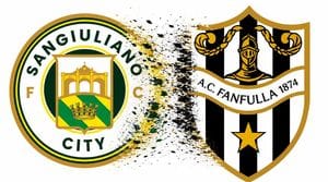 Sangiuliano, la corsa contro il tempo per restare in Serie D, mentre Lodi...