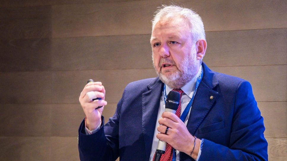SICUREZZA «Non basta dire “fare di più”, bisogna fare autocritica»
