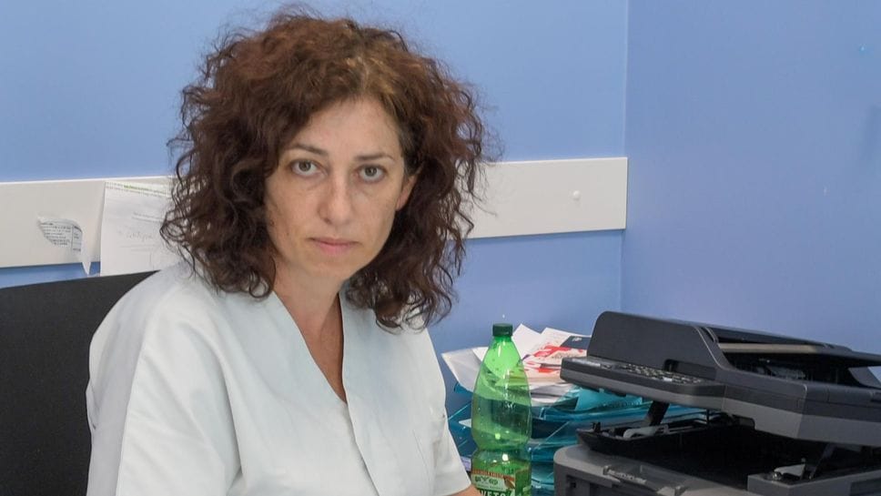 I medici del Sudmilano chiedono aiuto contro le aggressioni