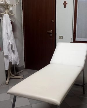 Carenza di medici risolta solo in tre comuni su 10