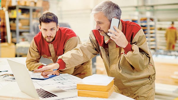 Crescita positiva e più attività nel Lodigiano, tiene il sistema imprenditoriale