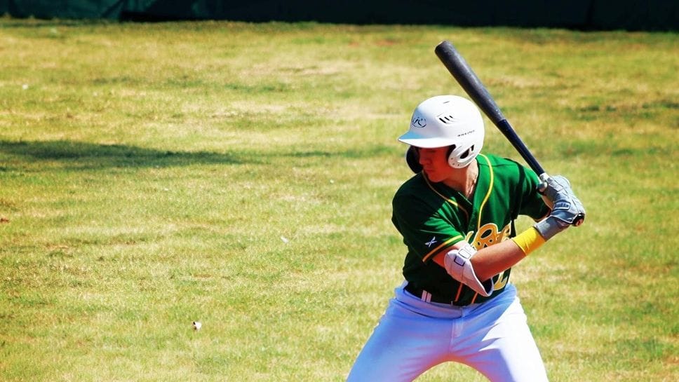 Serie A Silver, per il Codogno una trasferta non semplice  a Settimo Torinese