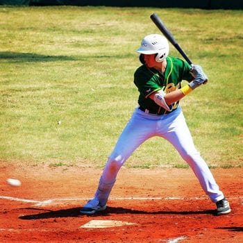 Serie A Silver, per il Codogno una trasferta non semplice  a Settimo Torinese