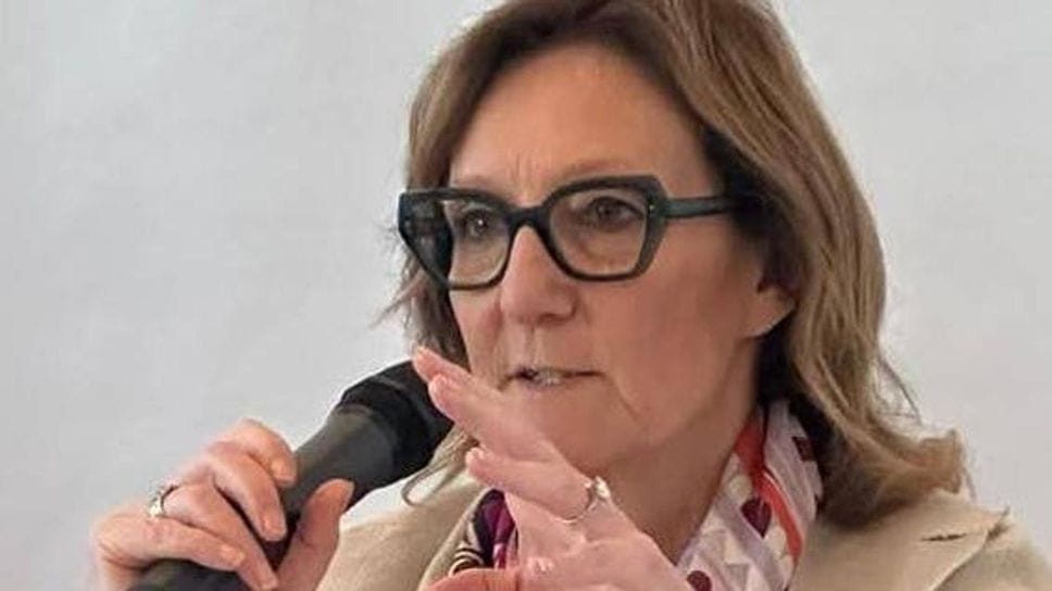 Centrodestra verso le urne a Lodi, Odescalchi smentisce la candidatura a sindaco