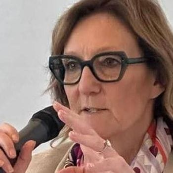 Centrodestra verso le urne a Lodi, Odescalchi smentisce la candidatura a sindaco