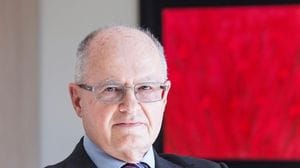 Fabrizio Toninelli, un protagonista storico dell’informatica italiana