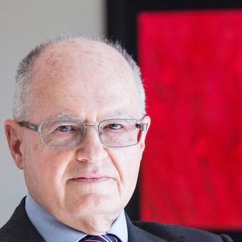 Fabrizio Toninelli, un protagonista storico dell’informatica italiana
