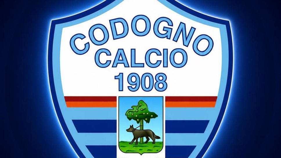 Il Codogno Calcio cambia nome, ma storia e passione restano gli stessi di sempre