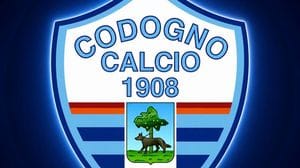 Il Codogno Calcio cambia nome, ma storia e passione restano gli stessi di sempre