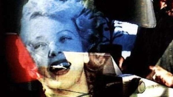 Festival di Venezia: il ruolo chiave della Rai per il cinema