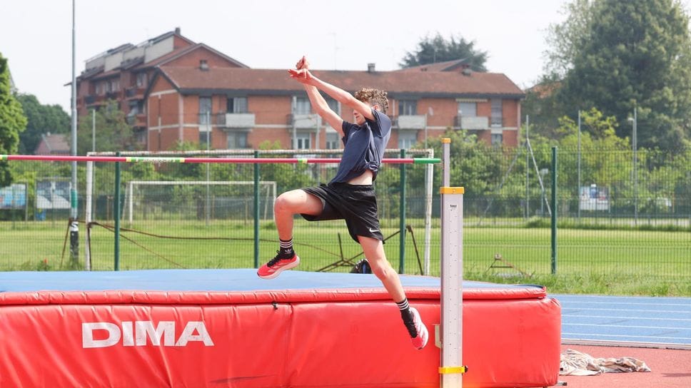 Il Lodigiano ultimo in Lombardia per sportività 