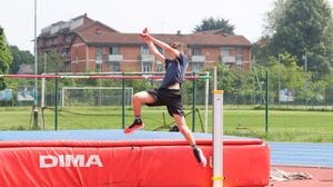 Il Lodigiano ultimo in Lombardia per sportività 