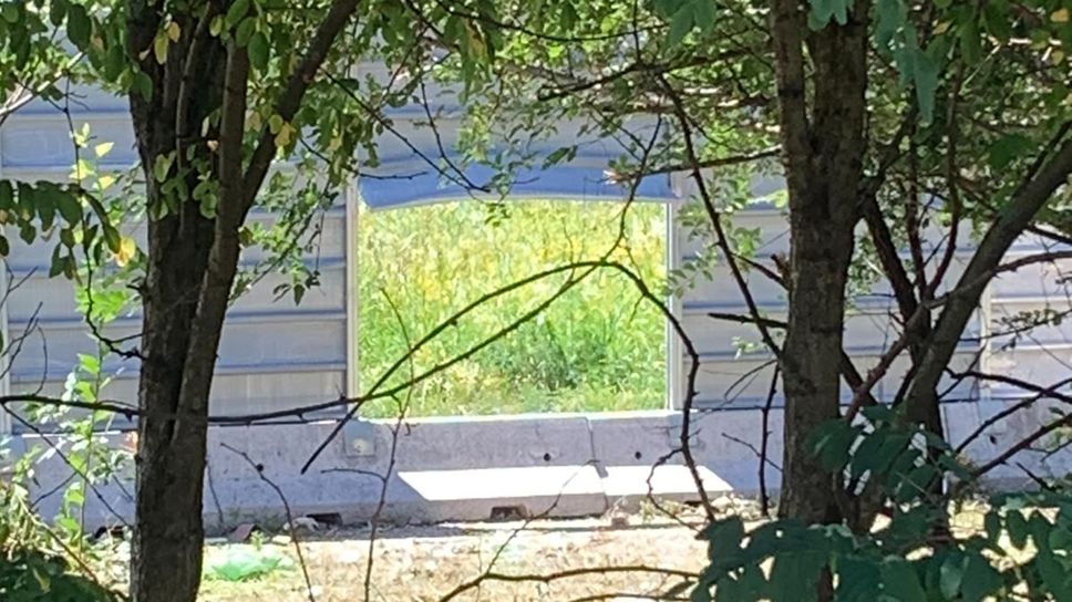 Intrusioni nell’area San Francesco, il Comune “scrive” al Milan