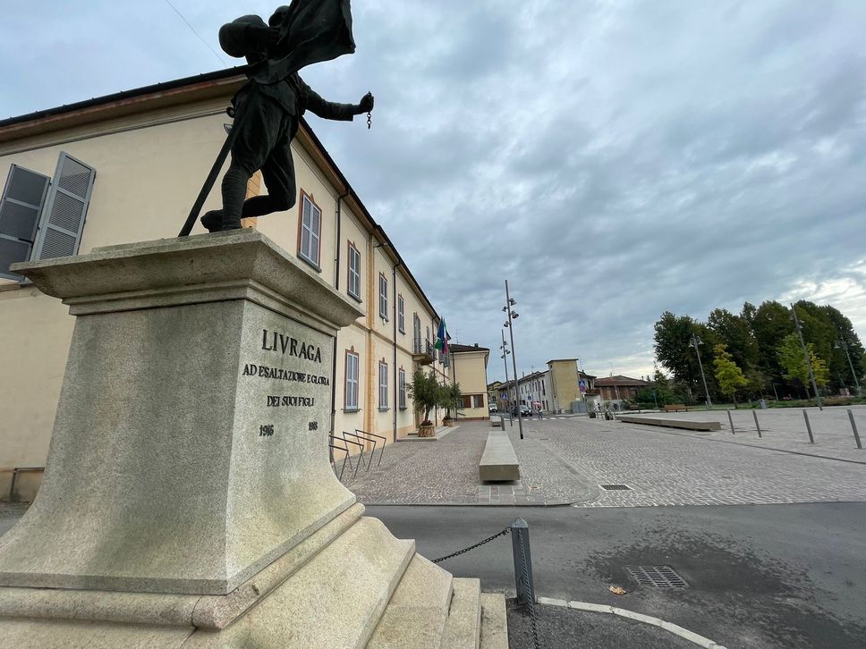 La lotta all’evasione fiscale porta la riduzione della Tari