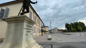 La lotta all’evasione fiscale porta la riduzione della Tari