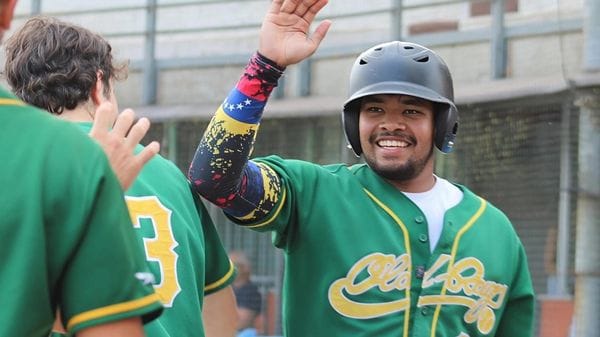 Seria A Silver, il Codogno a Settimo Torinese parte in salita ma poi si vendica