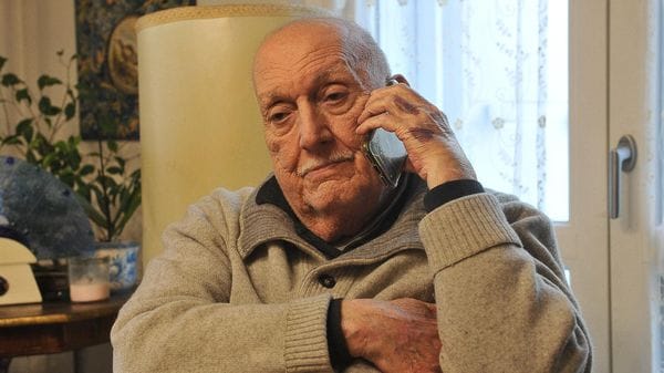 «Dal centrodestra un silenzio quasi “patologico” sull’ipotesi Odescalchi come candidata sindaca»