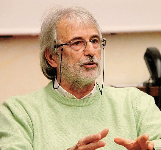 San Donato in lutto per la morte a 73 anni di Leonardo Bonazzoli, una vita tra i dischi dello Zig Zag