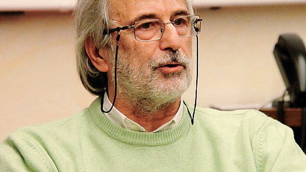 San Donato in lutto per la morte a 73 anni di Leonardo Bonazzoli, una vita tra i dischi dello Zig Zag