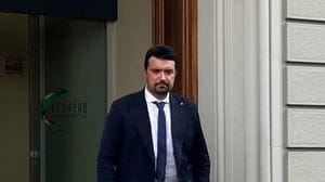 Sangiuliano, resta il rebus sul campionato e il futuro del club