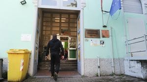 Scuola De Amicis, il finanziamento per il restauro resta un rebus