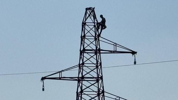Un milione di euro di investimenti per il potenziamento della rete elettrica