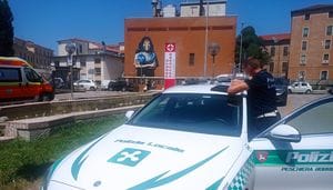 Dalla donazione dei tessuti le cure a oltre 4mila pazienti