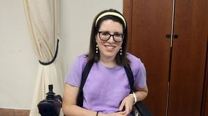 Malore dopo il consiglio comunale a Paullo, Alice Bellavita salvata con il defibrillatore