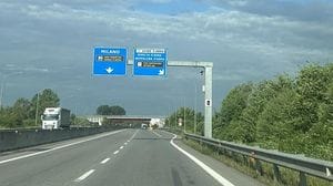 Paullese, in settanta giorni oltre 31mila le multe con l’autovelox