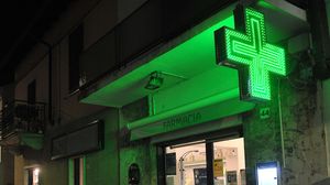 SANTO STEFANO «Farmacie di paese, un avamposto di socialità e umanità»