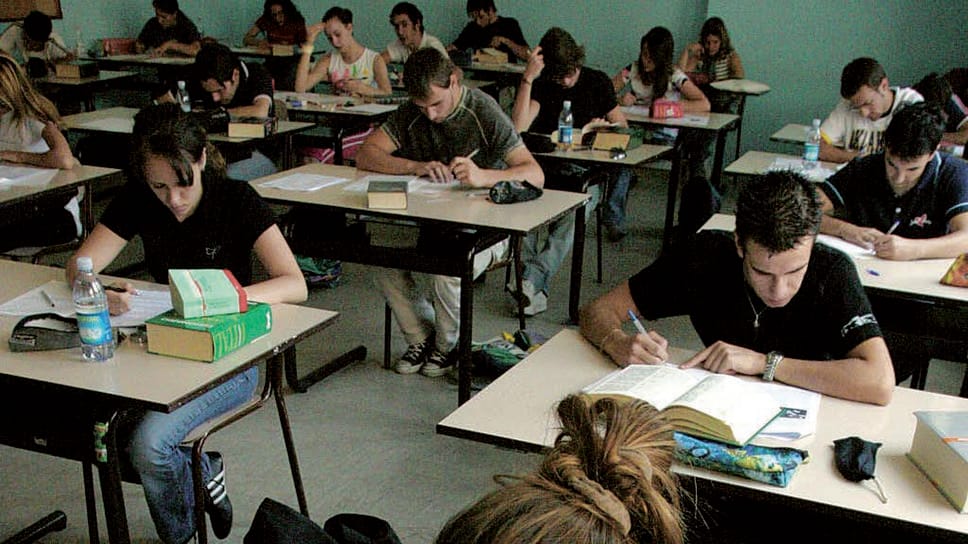 Un exploit di “100 e lode” agli esami di Maturità nel Lodigiano