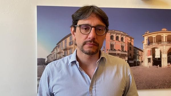 Calcio, il bando per la Dossenina va deserto: ora che fine farà il Fanfulla? VIDEO 